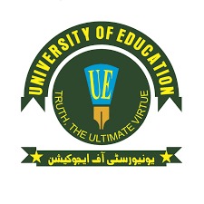 ue-logo